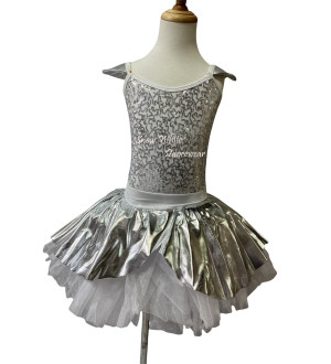 Jazz Costume - SWJ031